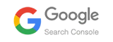 Google Search Console