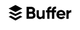 Buffer